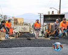 Image result for bacheo