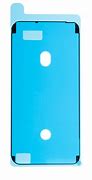 Image result for iPhone 7 Battery Replacement Case