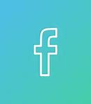 Image result for Facebook and Twitter and YouTube and Instagram Logos with Faces