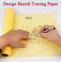 Image result for Flat Art Drawing of Paper