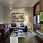 Image result for Tribeca New York Apartments