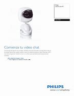 Image result for Philips PC Camera Sic4750 27