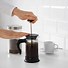 Image result for Stainless Steel French Press