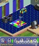 Image result for Sims 2 Mobile