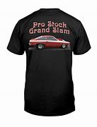 Image result for Chevy Drag Car T-Shirt