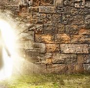 Image result for Easter Morning Jesus Resurrection