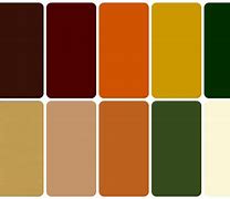 Image result for Muted Yellow Paint Color
