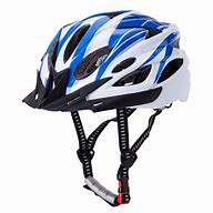 Image result for Adult Bike Helmet