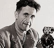 Image result for Two Plus Two Equals Five Orwell