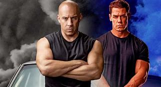 Image result for Fast and Furious Jakob Toretto