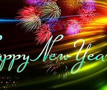 Image result for Happy New Year Love You