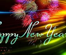 Image result for 2018 Happy New Year Blessings