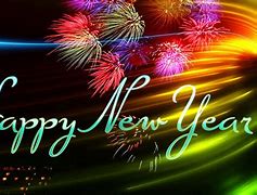 Image result for Happy New Year Motion Images