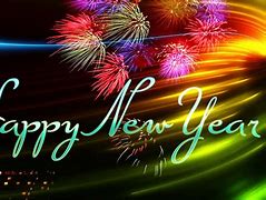 Image result for Very Happy New Year