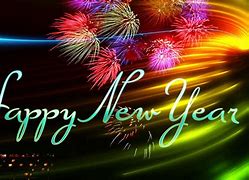 Image result for Happy New Year 2016 Cards