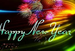 Image result for Animated Happy New Year 2018