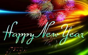 Image result for Happy New Year 2016 Wishes