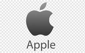 Image result for Mac OS 9 Logo