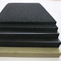 Image result for Rubber Insulation