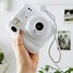 Image result for Polaroid Camera Mini 11