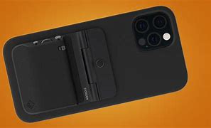Image result for iPhone Pro 12 Max Camera Holder