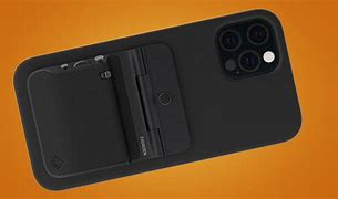 Image result for iPhone 8 Folio Case with MagSafe