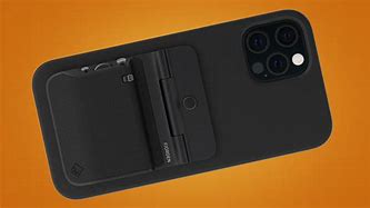 Image result for Phone Case with Camera Attachment