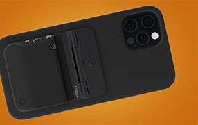 Image result for iPhone Camera Attachment with Magent