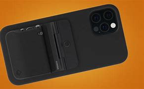 Image result for iPhone Camera Box