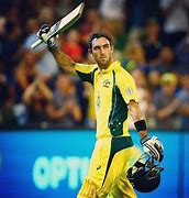 Image result for Austalian Player Cricket