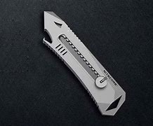 Image result for Premium Utility Knife