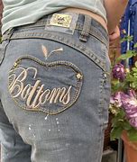 Image result for Apple Bottom Jeans Year Released