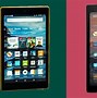 Image result for Kindle Fire Wikipedia