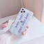Image result for Clear iPhone Case Inspo