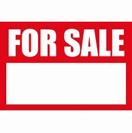 Image result for For Sale Template Printable