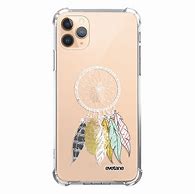 Image result for Coque iPhone 11 Pro Max