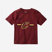 Image result for Toddler Cavaliers Shirt