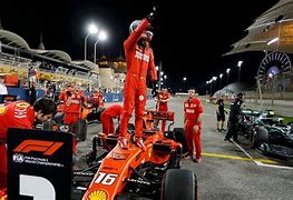 Image result for F1 Pole Position