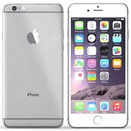 Image result for Refurbish iPhones for Sale