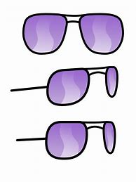 Image result for Glasses Vector