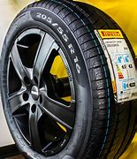Image result for Tire Labels