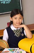 Image result for BS1 Yamada M01