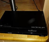 Image result for Philips Blu-ray Player