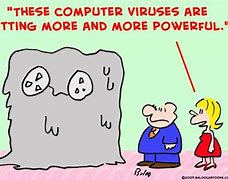 Image result for Negative Technology Cartoon