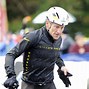 Image result for Lance Armstrong Triathlon