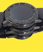 Image result for Samsung Gear S3 Frontier Smartwatch Charger