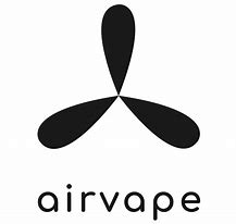 Image result for Airvape Logo