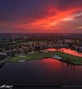 Image result for Palm Beach, FL