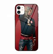 Image result for iPhone 13 Mini NBA Cases