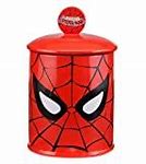 Image result for Spider-Man Stuff for Kids